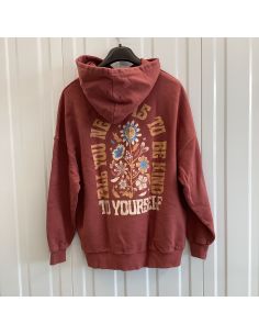 Sweat-shirt 2