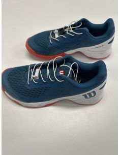 Paire de basket de tennis «... 2