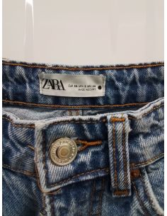 Jeans femme 2
