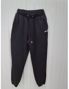 Pantalon training femme