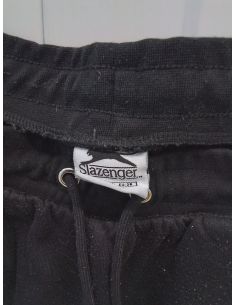 Pantalon training femme 2