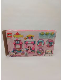 Lego Duplo 2