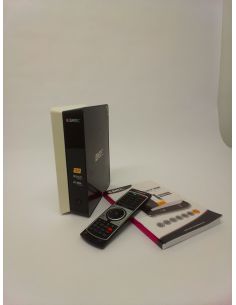 Disque dur TV EMTEC