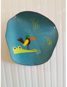 Tapis Enfant