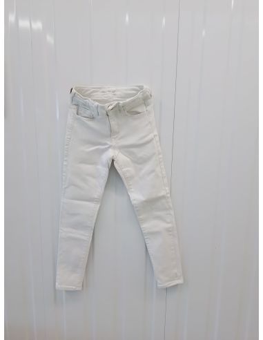 Pantalon fille