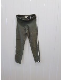 Pantalon fille