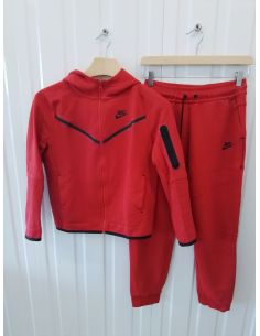 Training Nike
