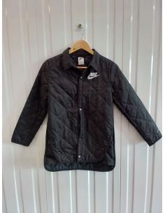 Veste Nike