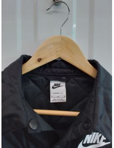 Veste Nike 2