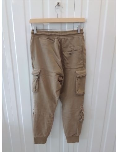 Bershka broek