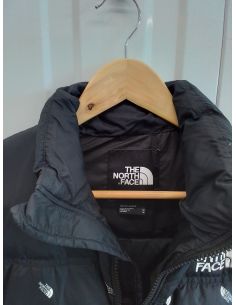 De North Face-jas 2