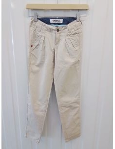 Pantalon O’neill