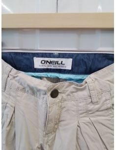 Pantalon O’neill 2