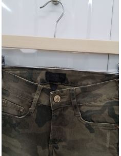 Cimarron-jeans 2