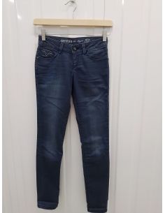 Jeans Guess