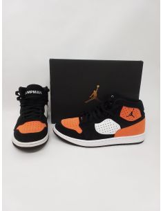Baskets Jordan 2