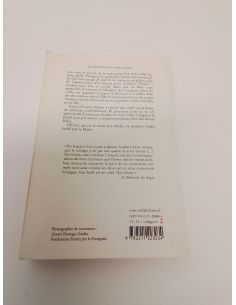 Boek: Olijfolie sterft nooit 2