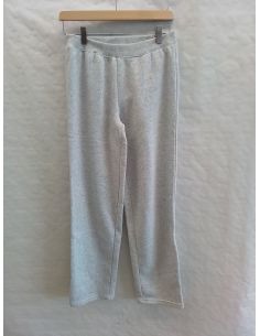 Pantalon de jogging