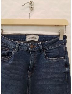 Jeans New look 2