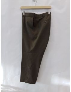 Broek 2