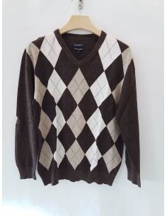 Pull