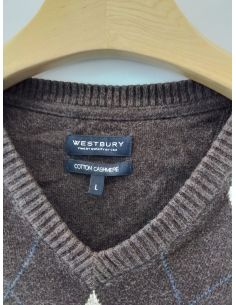 Pull 2