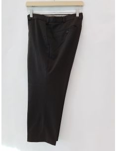 Broek 2