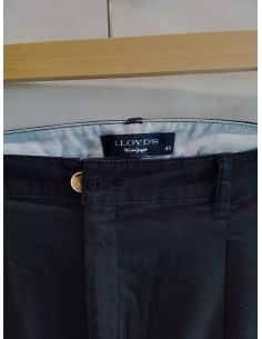 Pantalon 2