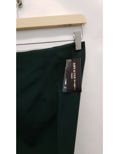 Pantalon Amy&Clo 2