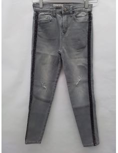 Jeans skinny