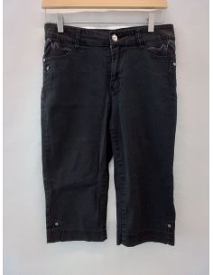 Pantalon 3/4