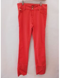 Pantalon Gucci