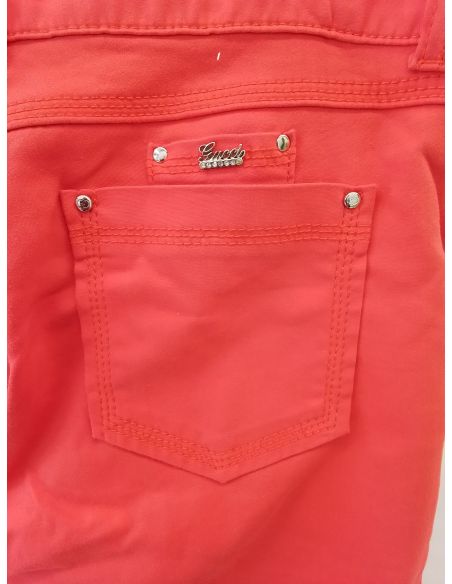Pantalon Gucci