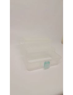 Boîte de rangement 2