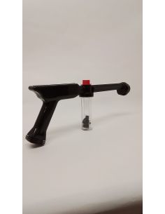 Schoner