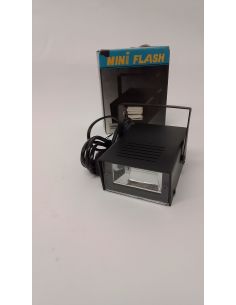 Mini flash
