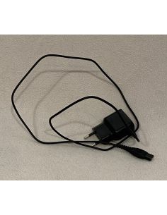 media/7a6b22_3d025a004125405794f0b77f72f77723~mv2.png 2