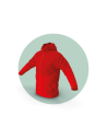 Kleding voor haar - jassen en jassen