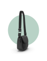 Vêtements pour elle - accessoires
