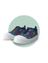 Kleding voor haar - schoenen