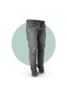 Vêtements pour elle - pantalons