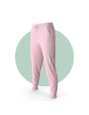 Vêtements pour elle - pour dormir