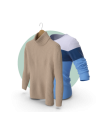 Kleding voor hem - truien-sweatshirts-vesten