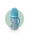 Baby en zwangerschap