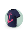 Kleren