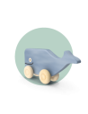Bébé et maternité - jeux - jouets - peluches