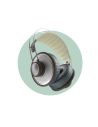 Électronique - audio