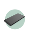 Électronique - téléphones