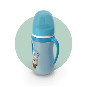 Bébé