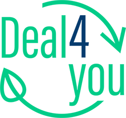 Deal4you